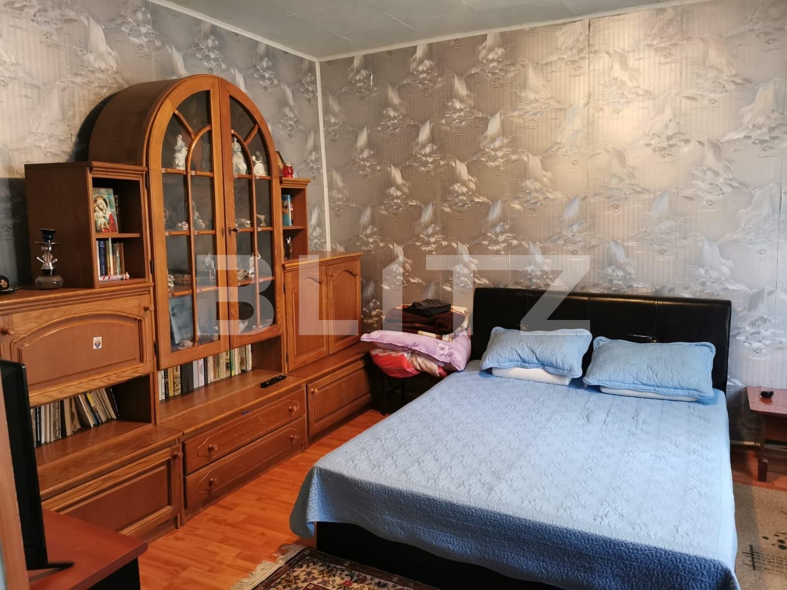 Casa de vânzare 3 camere Central - 127504CV | BLITZ Suceava | Poza4