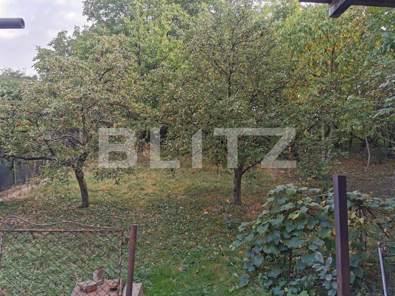 Casa de vânzare 3 camere Central - 127504CV | BLITZ Suceava | Poza5