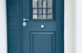 Casa individuala 3 camere, 200 mp, cartier Sf.Ilie