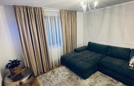 Casa individuala 3 camere, 200 mp, cartier Sf.Ilie