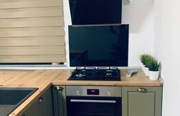 Casa individuala 3 camere, 200 mp, cartier Sf.Ilie