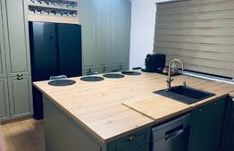 Casa individuala 3 camere, 200 mp, cartier Sf.Ilie