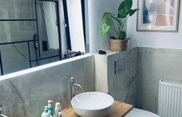 Casa individuala 3 camere, 200 mp, cartier Sf.Ilie