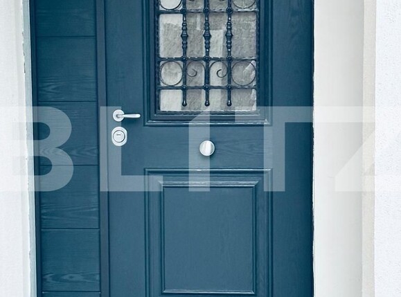 Casa de vânzare 3 camere Sfantu Ilie - 127518CV | BLITZ Suceava | Poza13