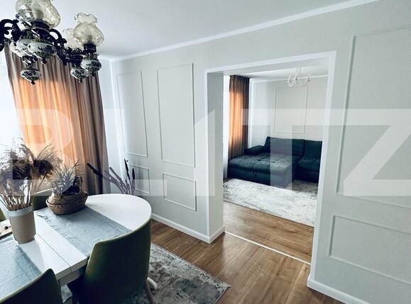 Casa de vânzare 3 camere Sfantu Ilie - 127518CV | BLITZ Suceava | Poza12