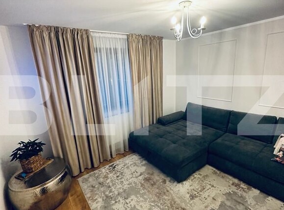 Casa de vânzare 3 camere Sfantu Ilie - 127518CV | BLITZ Suceava | Poza11