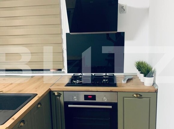 Casa de vânzare 3 camere Sfantu Ilie - 127518CV | BLITZ Suceava | Poza4