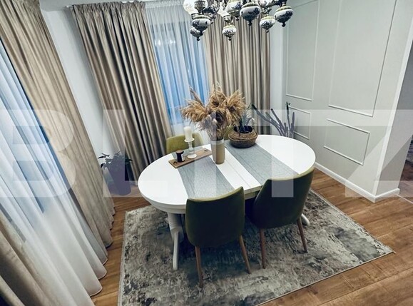 Casa de vânzare 3 camere Sfantu Ilie - 127518CV | BLITZ Suceava | Poza5