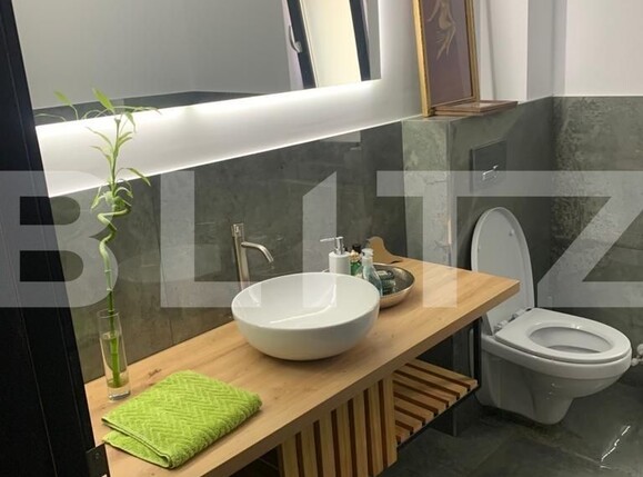 Casa de vânzare 3 camere Sfantu Ilie - 127518CV | BLITZ Suceava | Poza2