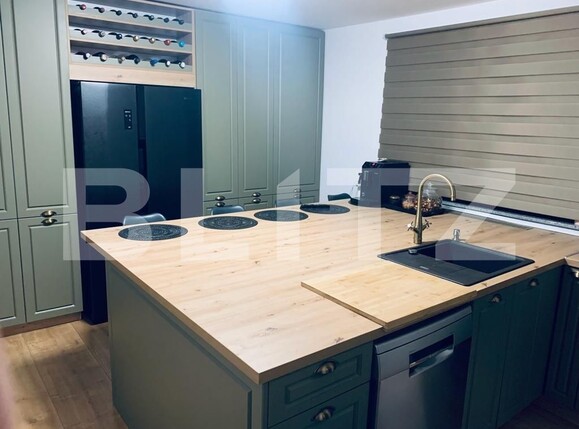 Casa de vânzare 3 camere Sfantu Ilie - 127518CV | BLITZ Suceava | Poza14