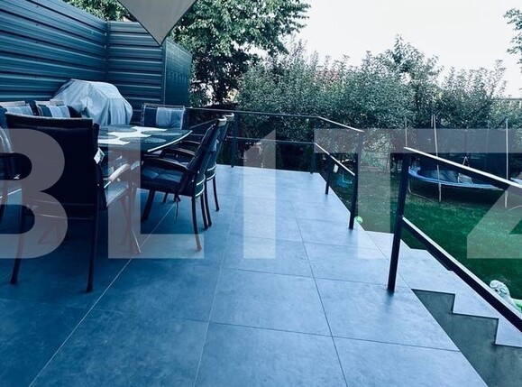 Casa de vânzare 3 camere Sfantu Ilie - 127518CV | BLITZ Suceava | Poza3