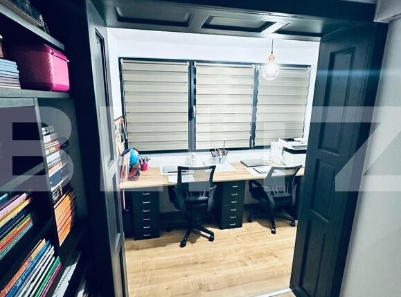 Casa de vânzare 3 camere Sfantu Ilie - 127518CV | BLITZ Suceava | Poza8