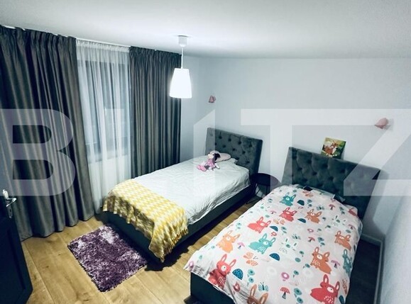 Casa de vânzare 3 camere Sfantu Ilie - 127518CV | BLITZ Suceava | Poza7