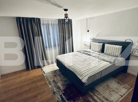 Casa de vânzare 3 camere Sfantu Ilie - 127518CV | BLITZ Suceava | Poza10