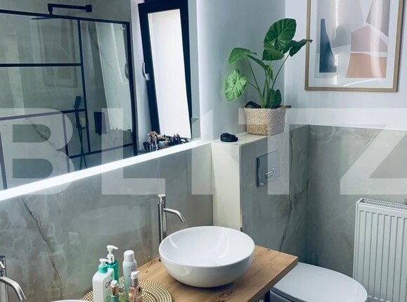 Casa de vânzare 3 camere Sfantu Ilie - 127518CV | BLITZ Suceava | Poza9