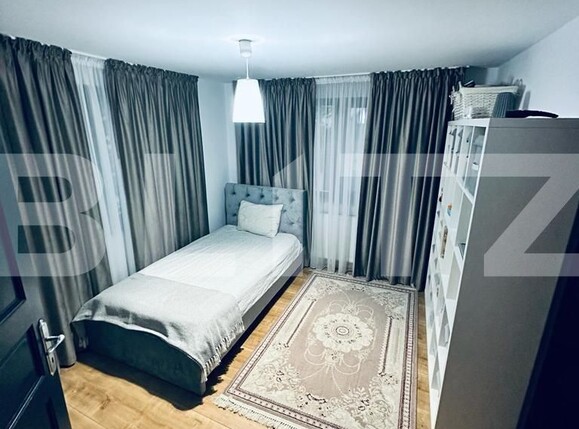 Casa de vânzare 3 camere Sfantu Ilie - 127518CV | BLITZ Suceava | Poza6