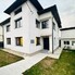Casa de vânzare 3 camere Sfantu Ilie - 127518CV - Poza 7 din 14 | BLITZ Suceava | Poza14