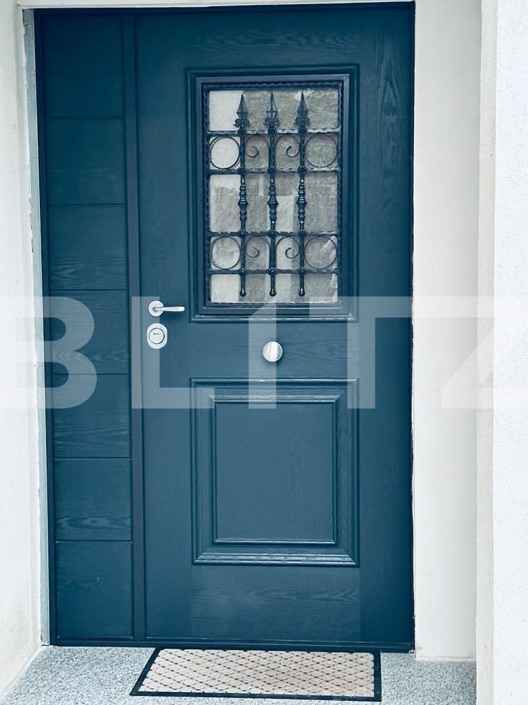 Casa de vânzare 3 camere Sfantu Ilie - 127518CV | BLITZ Suceava | Poza13