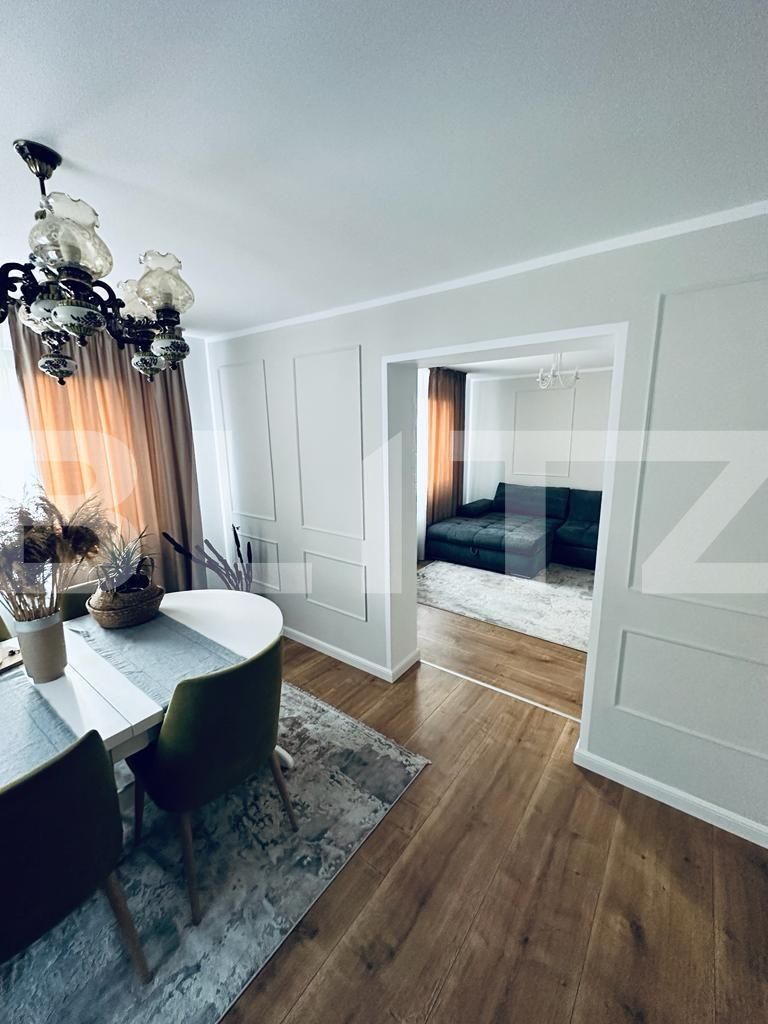 Casa de vânzare 3 camere Sfantu Ilie - 127518CV | BLITZ Suceava | Poza12