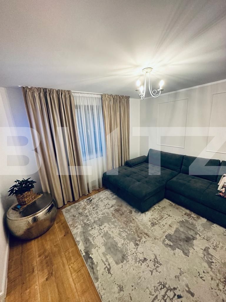 Casa de vânzare 3 camere Sfantu Ilie - 127518CV | BLITZ Suceava | Poza11