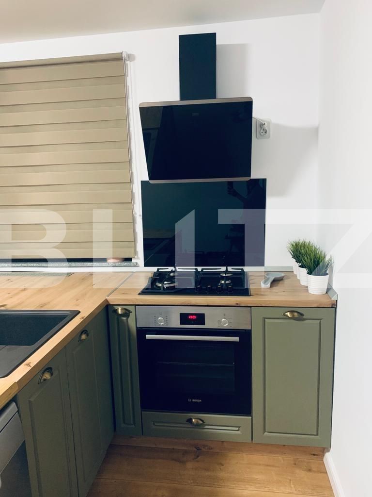 Casa de vânzare 3 camere Sfantu Ilie - 127518CV | BLITZ Suceava | Poza4