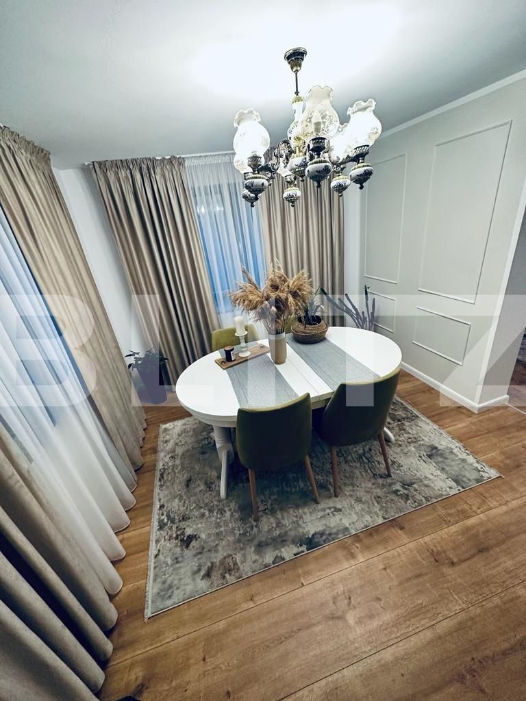 Casa de vânzare 3 camere Sfantu Ilie - 127518CV | BLITZ Suceava | Poza5