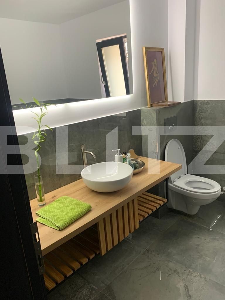 Casa de vânzare 3 camere Sfantu Ilie - 127518CV | BLITZ Suceava | Poza2