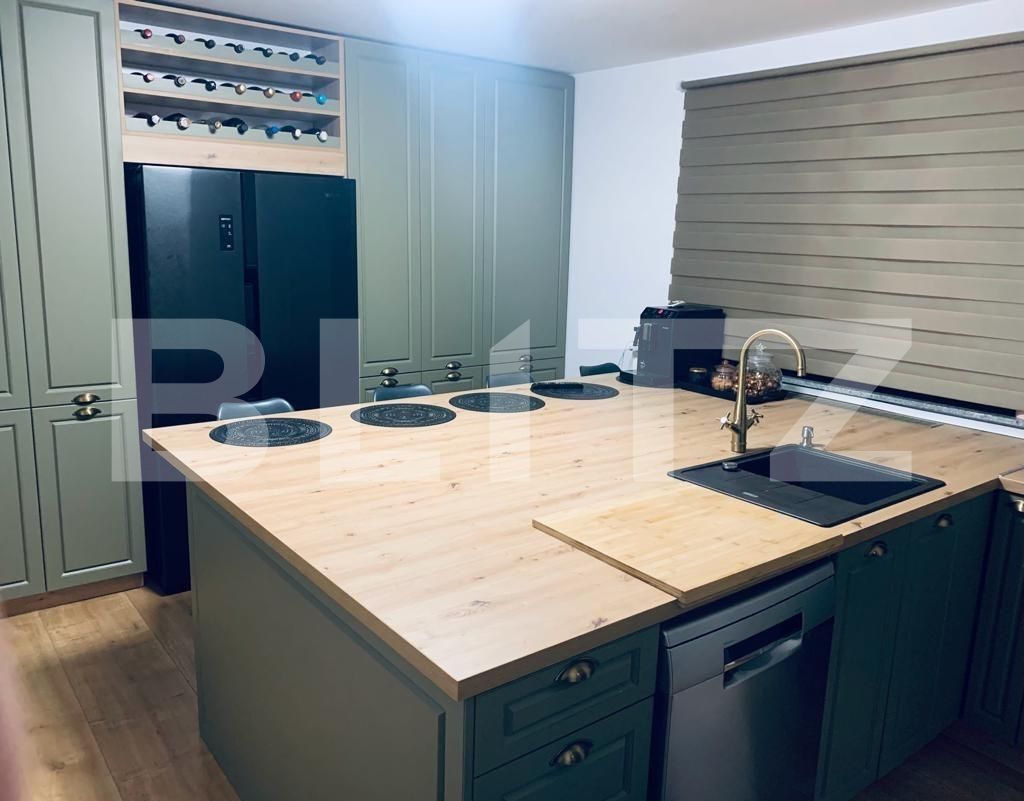 Casa de vânzare 3 camere Sfantu Ilie - 127518CV | BLITZ Suceava | Poza14