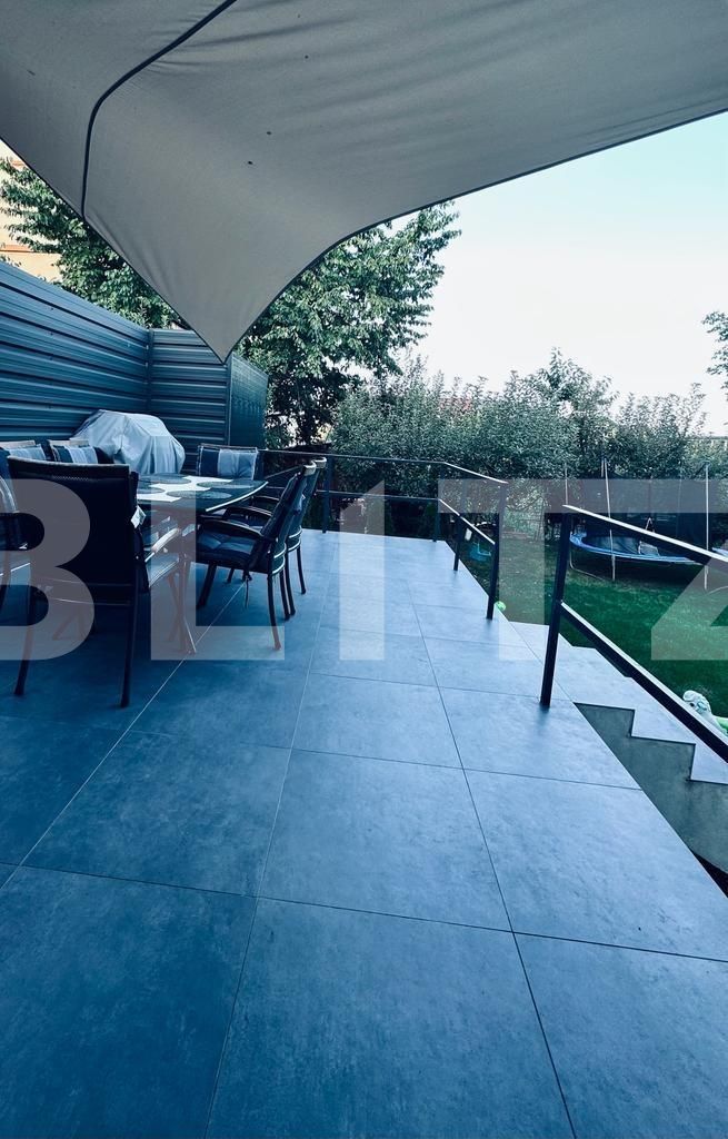 Casa de vânzare 3 camere Sfantu Ilie - 127518CV | BLITZ Suceava | Poza3