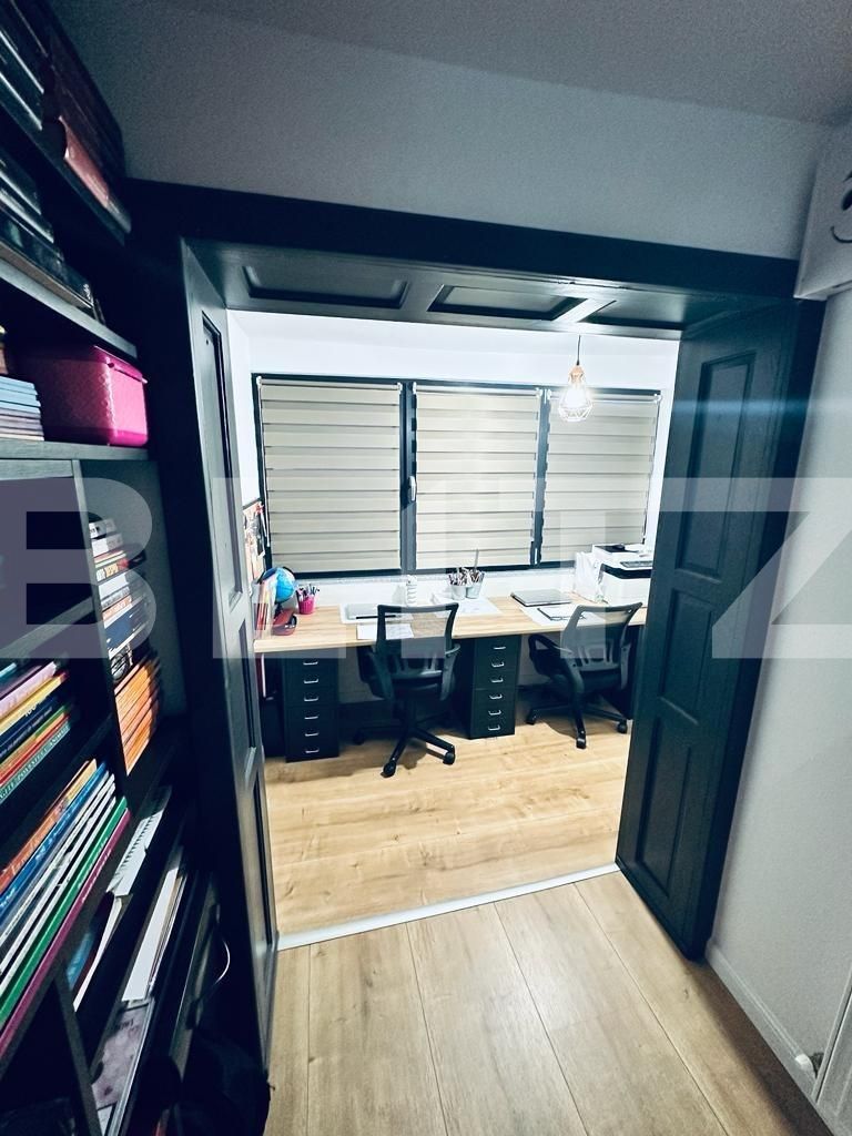 Casa de vânzare 3 camere Sfantu Ilie - 127518CV | BLITZ Suceava | Poza8