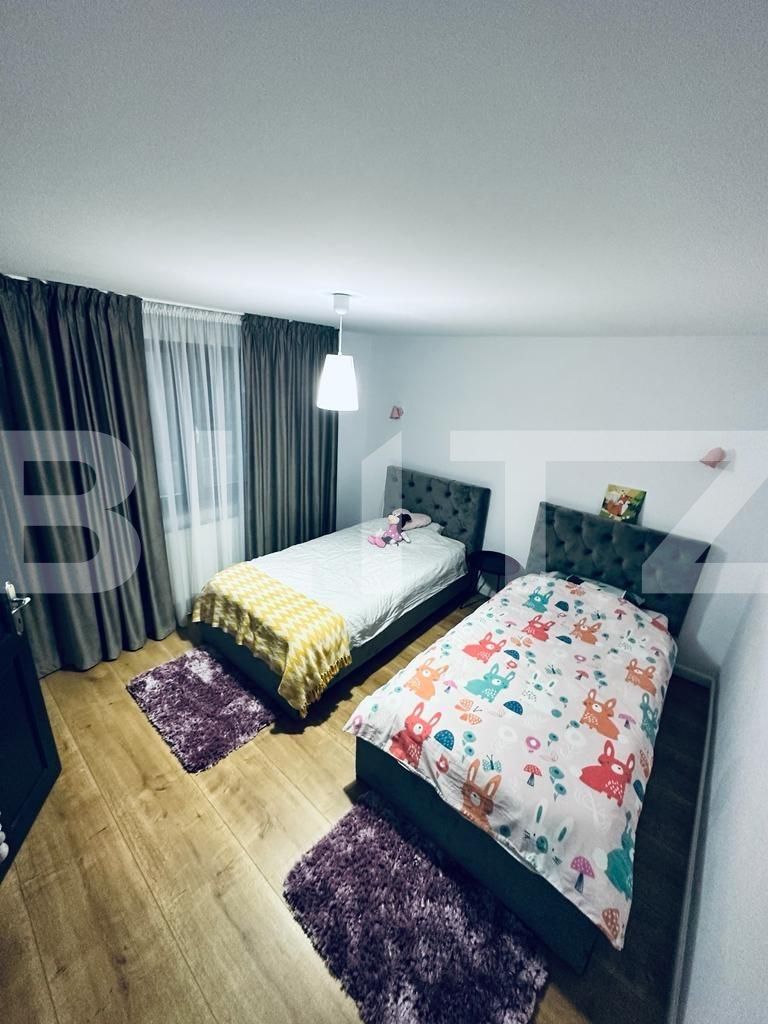 Casa de vânzare 3 camere Sfantu Ilie - 127518CV | BLITZ Suceava | Poza7