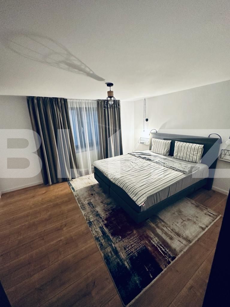 Casa de vânzare 3 camere Sfantu Ilie - 127518CV | BLITZ Suceava | Poza10