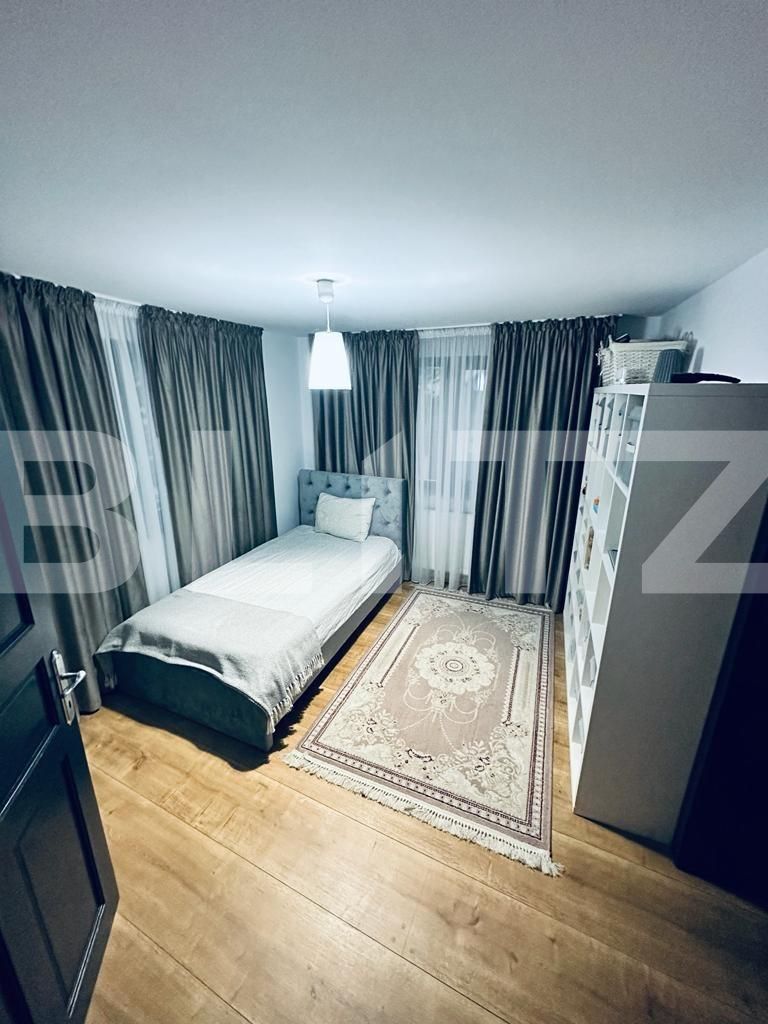 Casa de vânzare 3 camere Sfantu Ilie - 127518CV | BLITZ Suceava | Poza6