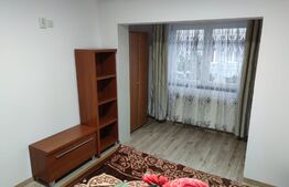 Apartament de 3 camere decomandate, 57 mp, zona Pub Colibri