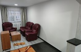 Apartament de 3 camere decomandate, 57 mp, zona Pub Colibri
