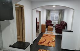 Apartament de 3 camere decomandate, 57 mp, zona Pub Colibri
