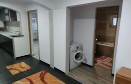Apartament de 3 camere decomandate, 57 mp, zona Pub Colibri
