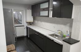 Apartament de 3 camere decomandate, 57 mp, zona Pub Colibri