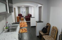 Apartament de 3 camere decomandate, 57 mp, zona Pub Colibri