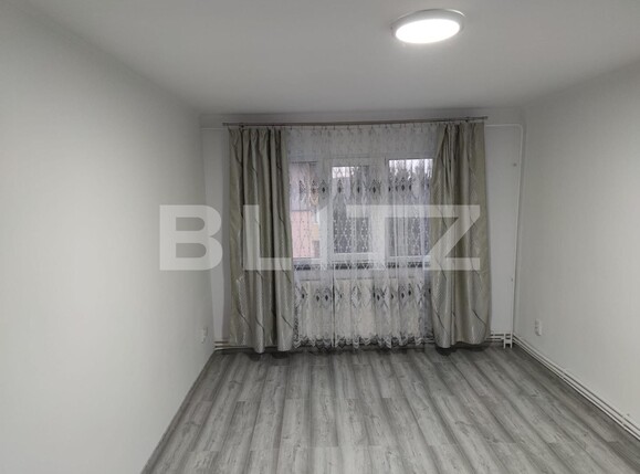 Apartament de închiriat 3 camere Burdujeni - 127558AI | BLITZ Suceava | Poza4