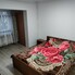 Apartament de închiriat 3 camere Burdujeni - 127558AI - Poza 1 din 12 | BLITZ Suceava | Poza7