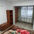 Apartament de închiriat 3 camere Burdujeni - 127558AI - Poza 1 din 12 | BLITZ Suceava | Poza6