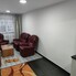 Apartament de închiriat 3 camere Burdujeni - 127558AI - Poza 1 din 12 | BLITZ Suceava | Poza2