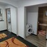 Apartament de închiriat 3 camere Burdujeni - 127558AI - Poza 1 din 12 | BLITZ Suceava | Poza3