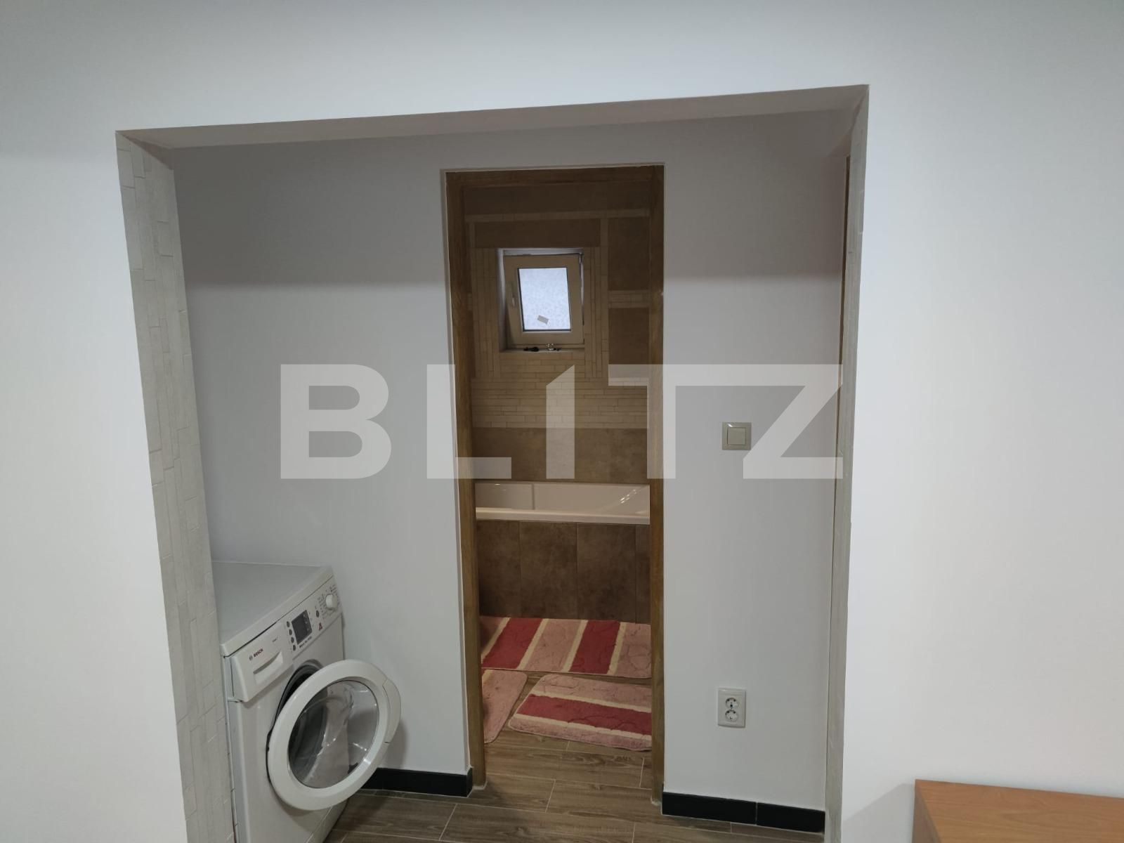 Apartament de închiriat 3 camere Burdujeni - 127558AI | BLITZ Suceava | Poza10