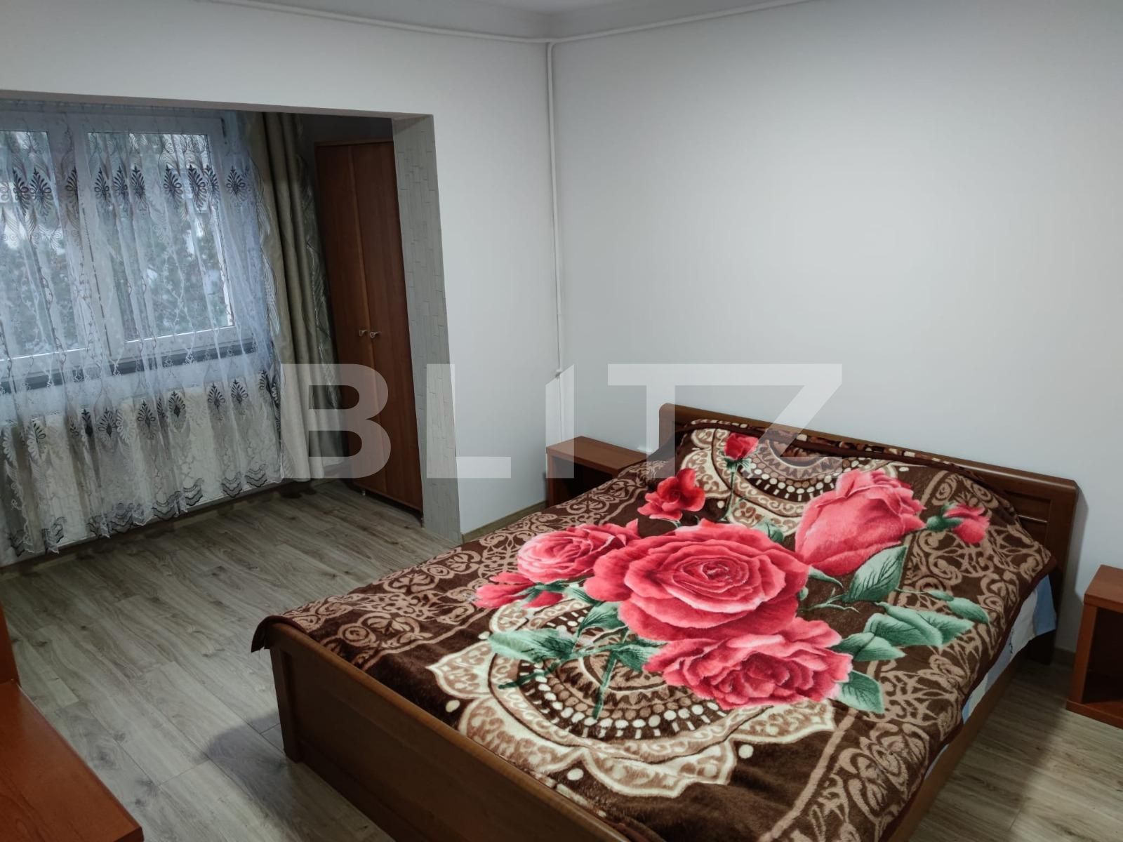 Apartament de închiriat 3 camere Burdujeni - 127558AI | BLITZ Suceava | Poza7