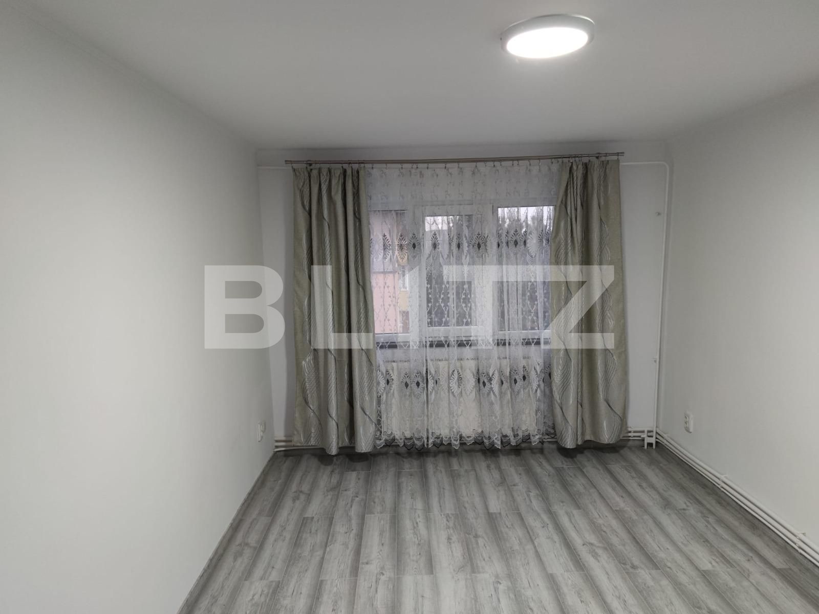 Apartament de închiriat 3 camere Burdujeni - 127558AI | BLITZ Suceava | Poza4