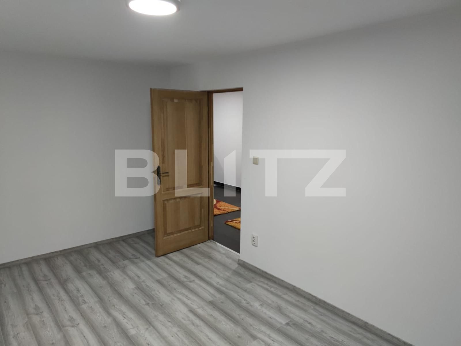 Apartament de închiriat 3 camere Burdujeni - 127558AI | BLITZ Suceava | Poza5