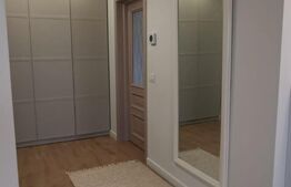 Apartament 3 camere, 67,50mp, zona Burdujeni