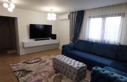 Apartament 3 camere, 67,50mp, zona Burdujeni